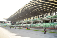Sepang;event-digital-images;motorbikes;no-limits;peter-wileman-photography;trackday;trackday-digital-images